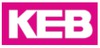 KEB